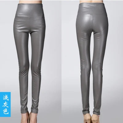 47731753582912|47731753648448|47731753681216|47731753713984|47731753746752